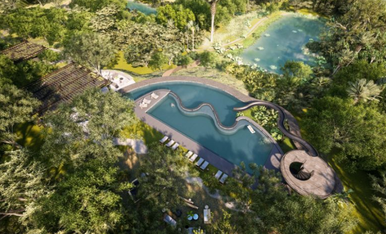 0 Bedroom Property for Sale in Elaleni Coastal Forest Estate KwaZulu-Natal
