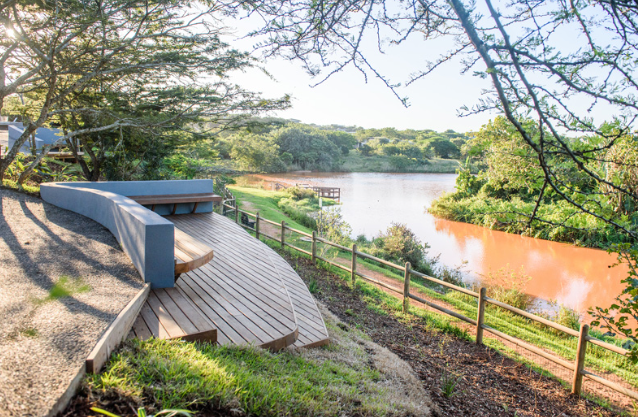 0 Bedroom Property for Sale in Elaleni Coastal Forest Estate KwaZulu-Natal
