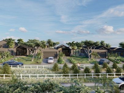 0 Bedroom Property for Sale in Elaleni Coastal Forest Estate KwaZulu-Natal