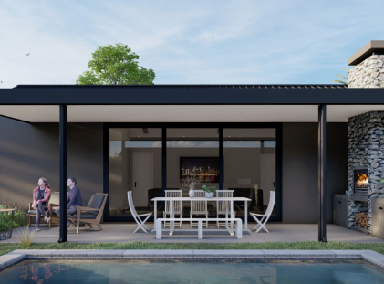 0 Bedroom Property for Sale in Elaleni Coastal Forest Estate KwaZulu-Natal