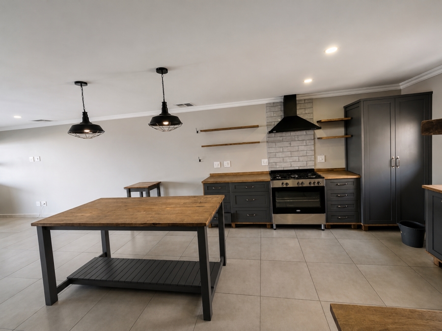 4 Bedroom Property for Sale in Shakas Rock KwaZulu-Natal