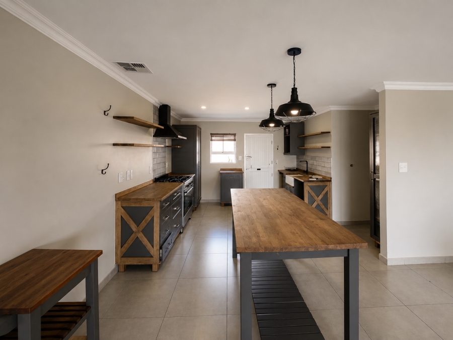 4 Bedroom Property for Sale in Shakas Rock KwaZulu-Natal