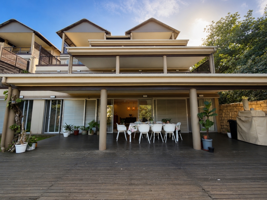 3 Bedroom Property for Sale in Simbithi Eco Estate KwaZulu-Natal