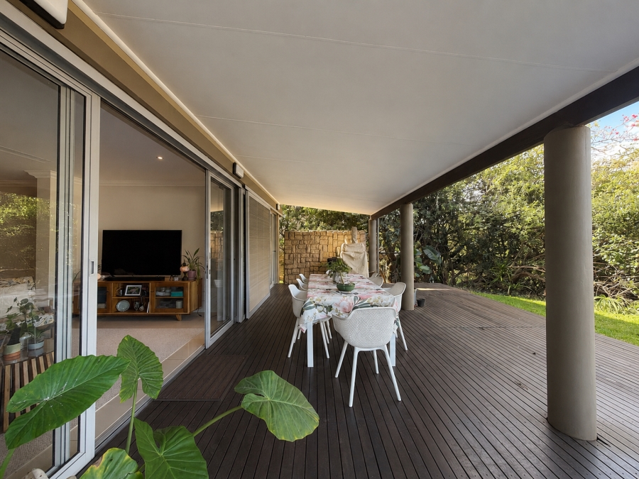 3 Bedroom Property for Sale in Simbithi Eco Estate KwaZulu-Natal