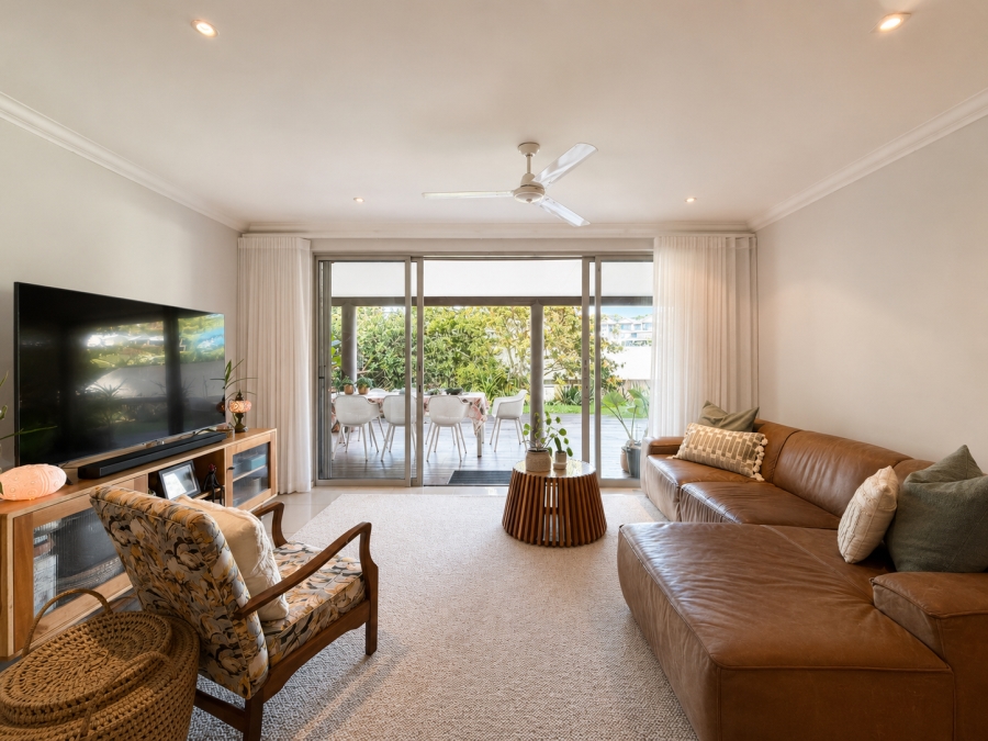 3 Bedroom Property for Sale in Simbithi Eco Estate KwaZulu-Natal