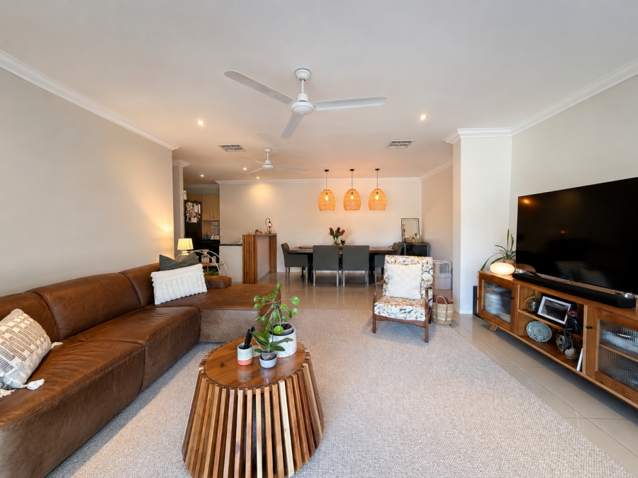 3 Bedroom Property for Sale in Simbithi Eco Estate KwaZulu-Natal