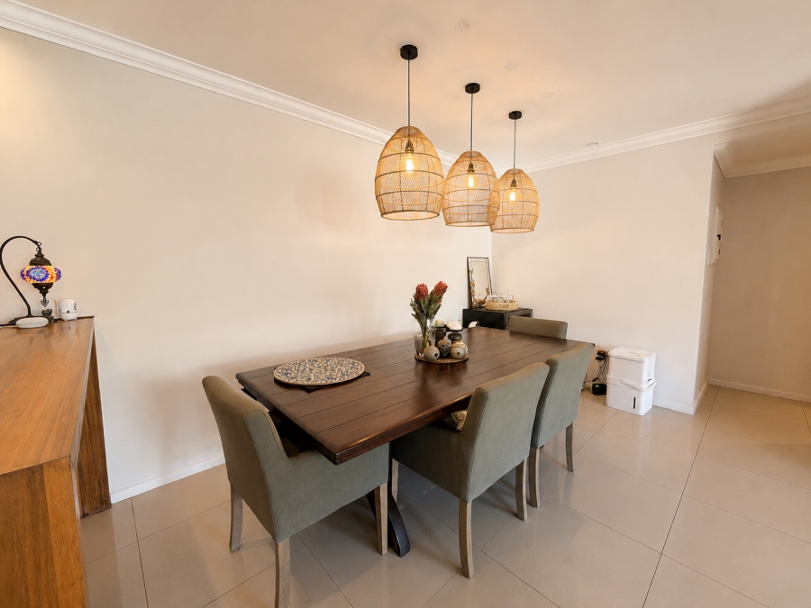 3 Bedroom Property for Sale in Simbithi Eco Estate KwaZulu-Natal