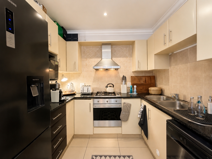 3 Bedroom Property for Sale in Simbithi Eco Estate KwaZulu-Natal