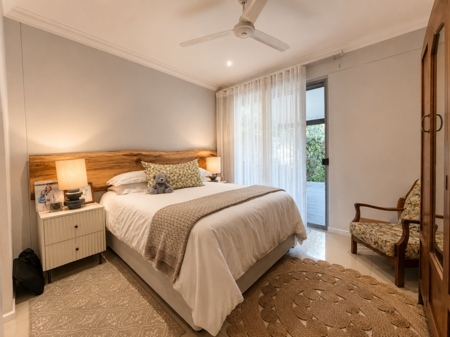3 Bedroom Property for Sale in Simbithi Eco Estate KwaZulu-Natal
