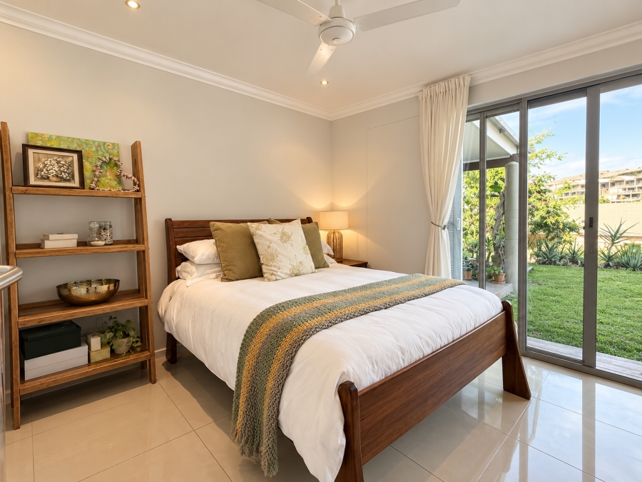 3 Bedroom Property for Sale in Simbithi Eco Estate KwaZulu-Natal