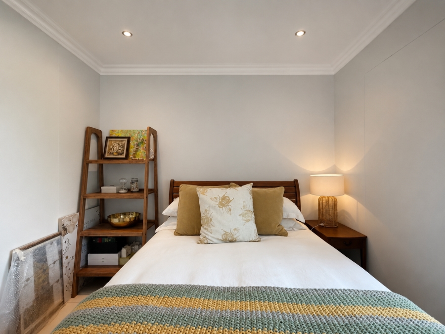 3 Bedroom Property for Sale in Simbithi Eco Estate KwaZulu-Natal