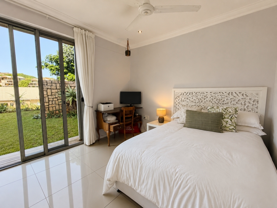 3 Bedroom Property for Sale in Simbithi Eco Estate KwaZulu-Natal