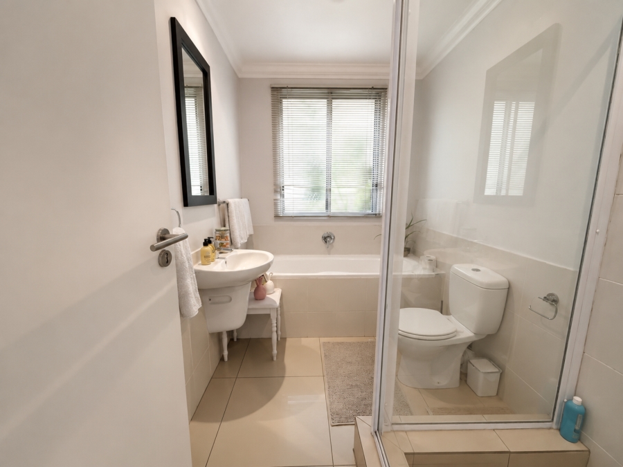 3 Bedroom Property for Sale in Simbithi Eco Estate KwaZulu-Natal