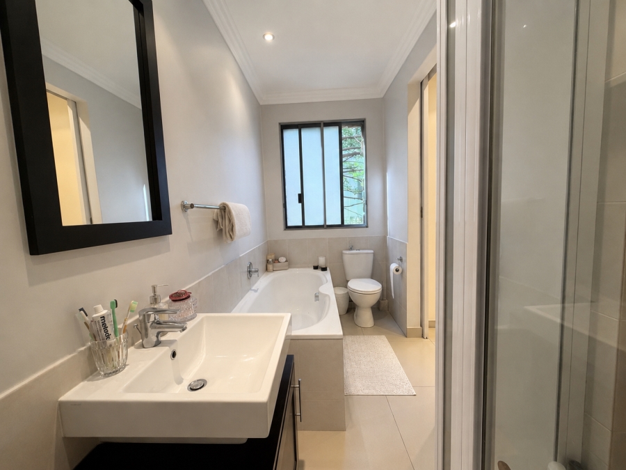 3 Bedroom Property for Sale in Simbithi Eco Estate KwaZulu-Natal