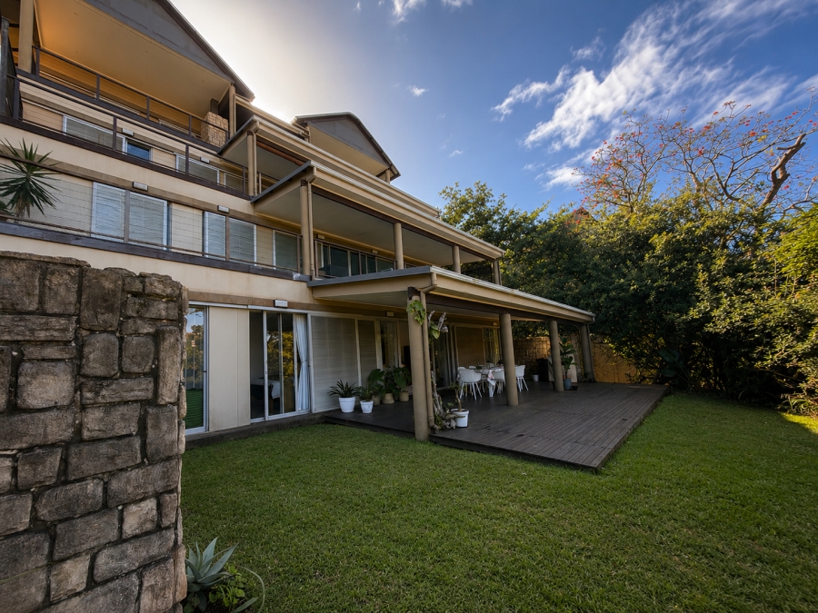 3 Bedroom Property for Sale in Simbithi Eco Estate KwaZulu-Natal