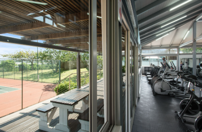 3 Bedroom Property for Sale in Simbithi Eco Estate KwaZulu-Natal