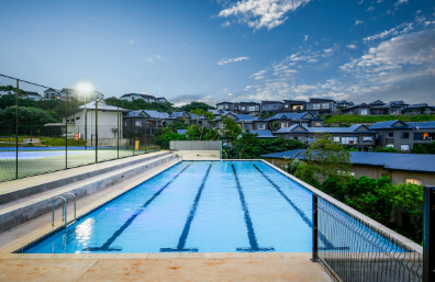 3 Bedroom Property for Sale in Simbithi Eco Estate KwaZulu-Natal
