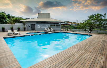 3 Bedroom Property for Sale in Simbithi Eco Estate KwaZulu-Natal