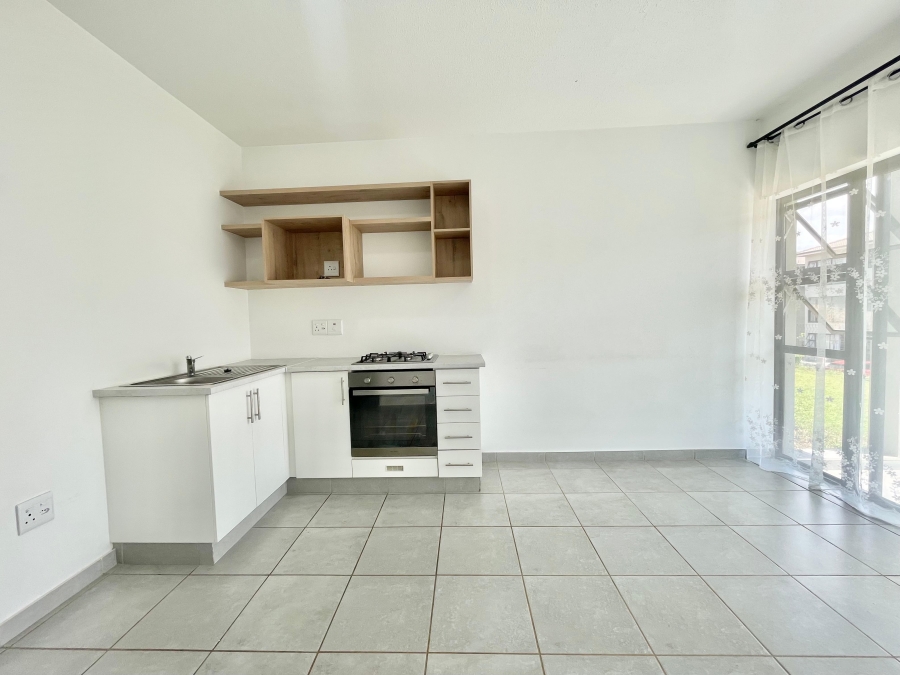 To Let 2 Bedroom Property for Rent in Sheffield Beach KwaZulu-Natal
