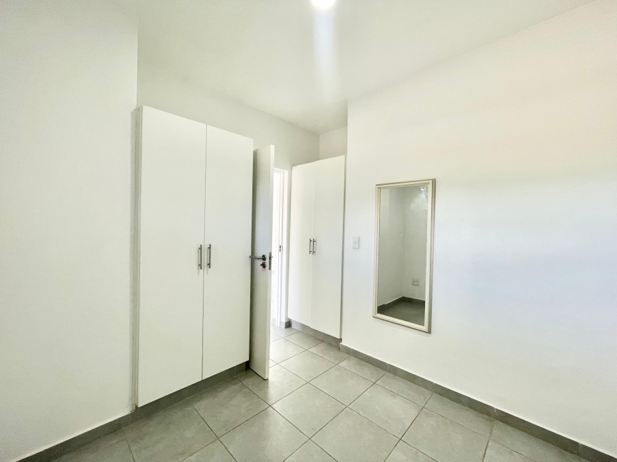 To Let 2 Bedroom Property for Rent in Sheffield Beach KwaZulu-Natal