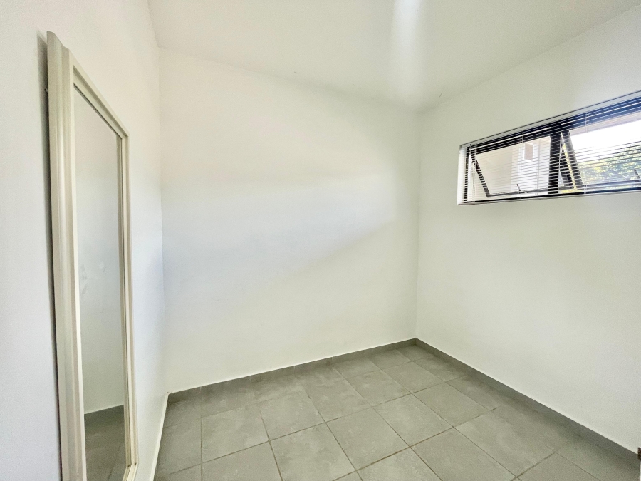 To Let 2 Bedroom Property for Rent in Sheffield Beach KwaZulu-Natal