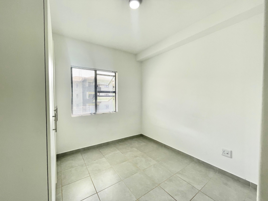 To Let 2 Bedroom Property for Rent in Sheffield Beach KwaZulu-Natal