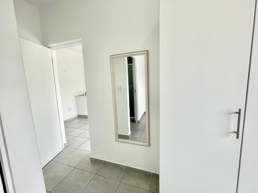 To Let 2 Bedroom Property for Rent in Sheffield Beach KwaZulu-Natal