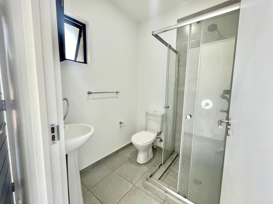 To Let 2 Bedroom Property for Rent in Sheffield Beach KwaZulu-Natal
