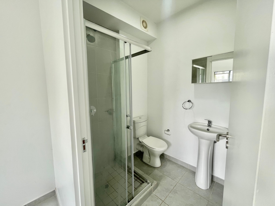 To Let 2 Bedroom Property for Rent in Sheffield Beach KwaZulu-Natal