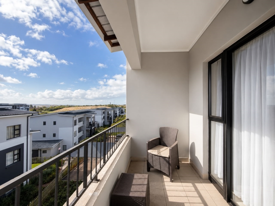2 Bedroom Property for Sale in Ballito Central KwaZulu-Natal