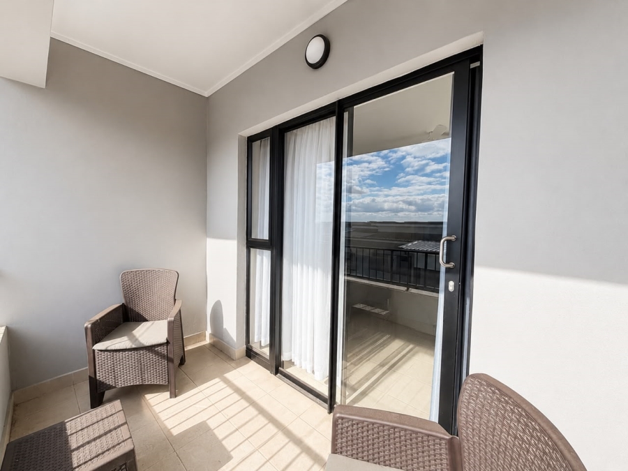 2 Bedroom Property for Sale in Ballito Central KwaZulu-Natal