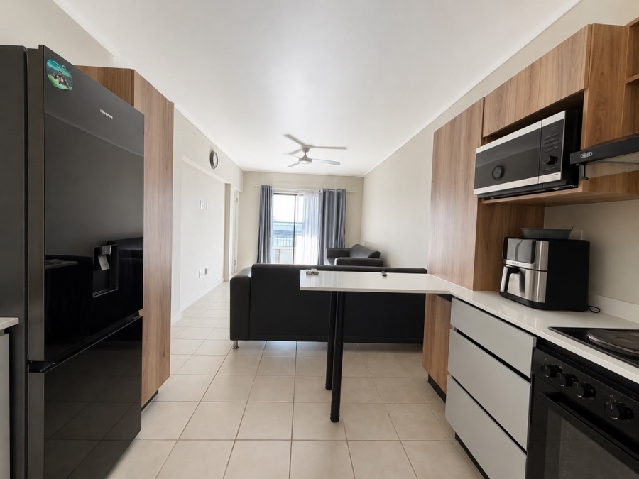 2 Bedroom Property for Sale in Ballito Central KwaZulu-Natal