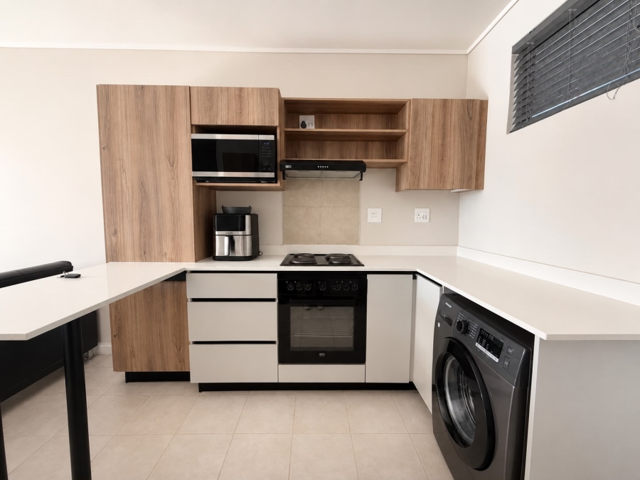 2 Bedroom Property for Sale in Ballito Central KwaZulu-Natal