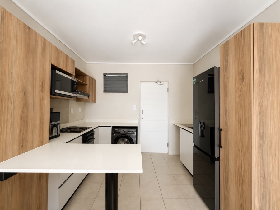 2 Bedroom Property for Sale in Ballito Central KwaZulu-Natal