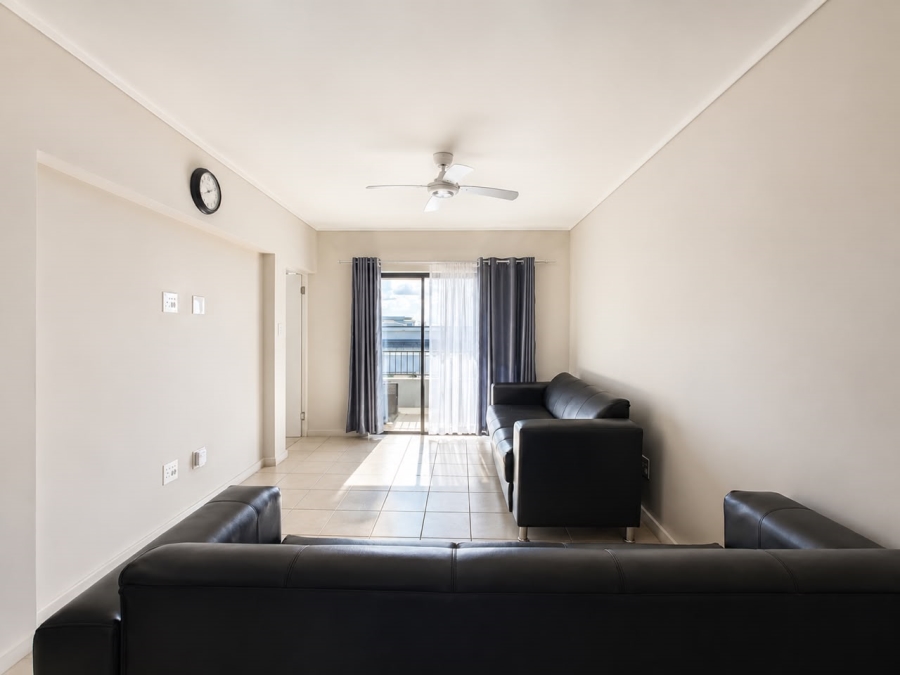 2 Bedroom Property for Sale in Ballito Central KwaZulu-Natal
