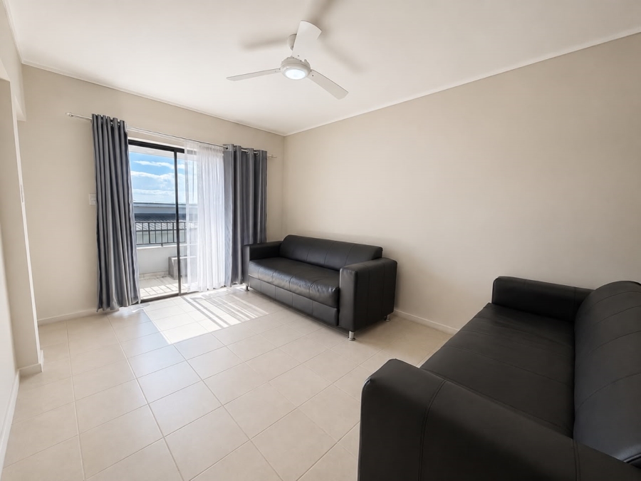 2 Bedroom Property for Sale in Ballito Central KwaZulu-Natal