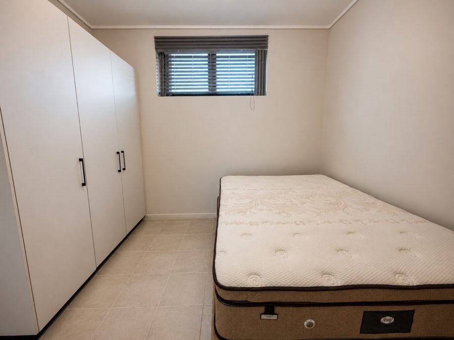 2 Bedroom Property for Sale in Ballito Central KwaZulu-Natal