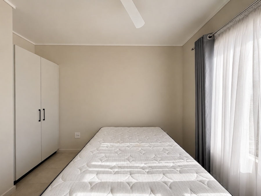 2 Bedroom Property for Sale in Ballito Central KwaZulu-Natal