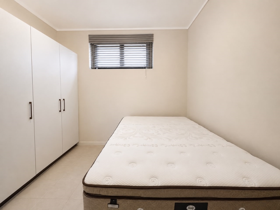 2 Bedroom Property for Sale in Ballito Central KwaZulu-Natal