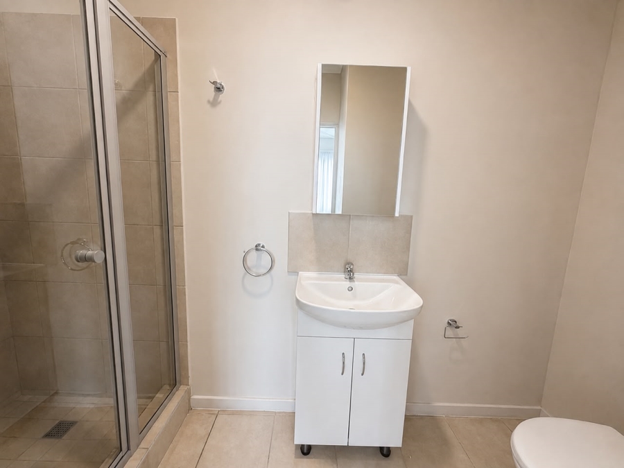 2 Bedroom Property for Sale in Ballito Central KwaZulu-Natal
