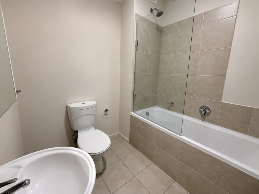 2 Bedroom Property for Sale in Ballito Central KwaZulu-Natal