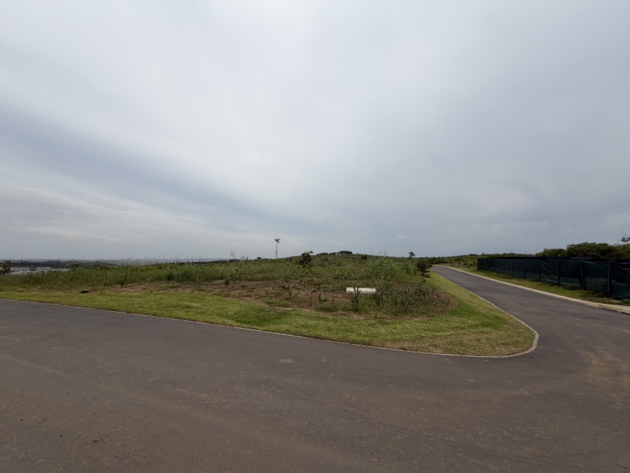 3 Bedroom Property for Sale in Lalela Estate KwaZulu-Natal