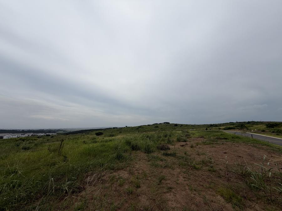 3 Bedroom Property for Sale in Lalela Estate KwaZulu-Natal