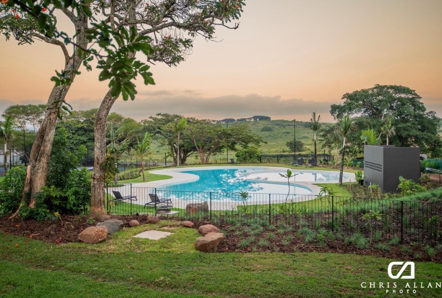 3 Bedroom Property for Sale in Lalela Estate KwaZulu-Natal
