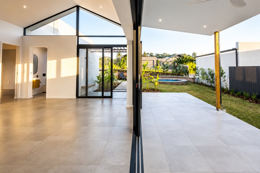 4 Bedroom Property for Sale in Elaleni Coastal Forest Estate KwaZulu-Natal