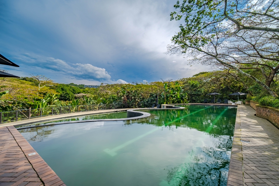 4 Bedroom Property for Sale in Elaleni Coastal Forest Estate KwaZulu-Natal