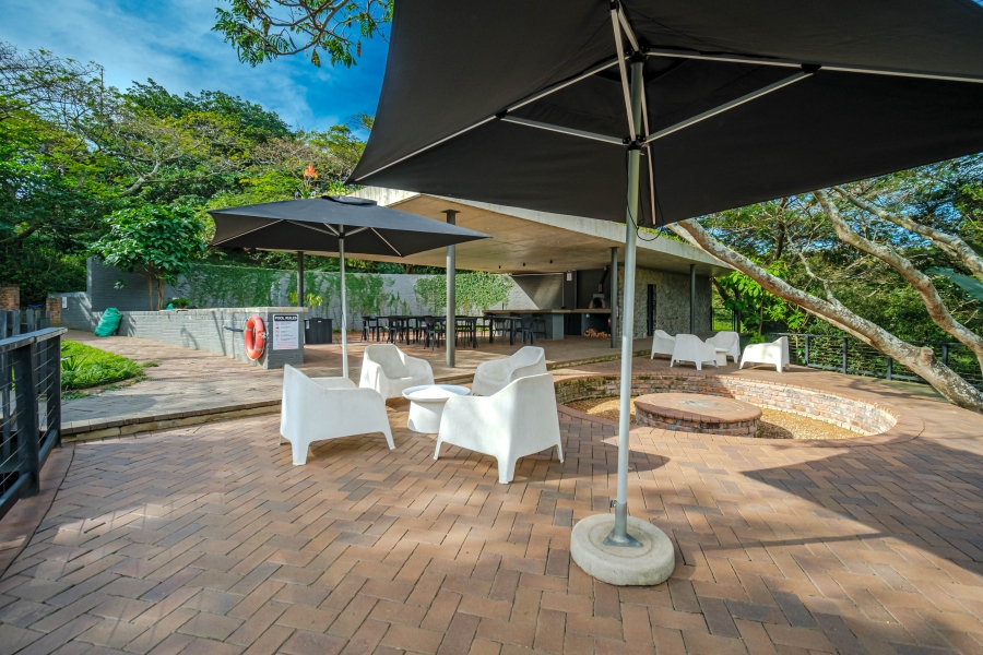 4 Bedroom Property for Sale in Elaleni Coastal Forest Estate KwaZulu-Natal