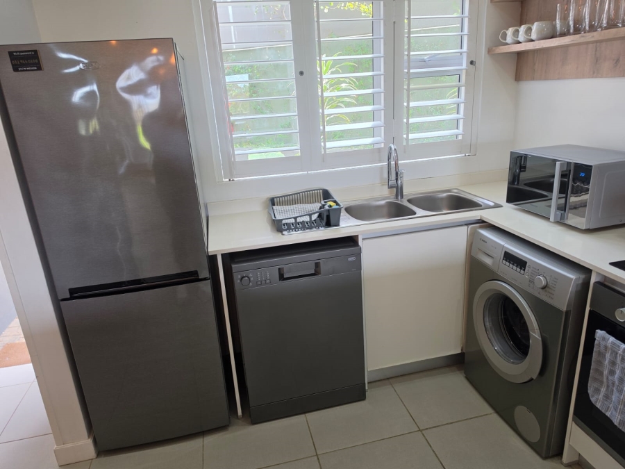 To Let 2 Bedroom Property for Rent in Simbithi Eco Estate KwaZulu-Natal