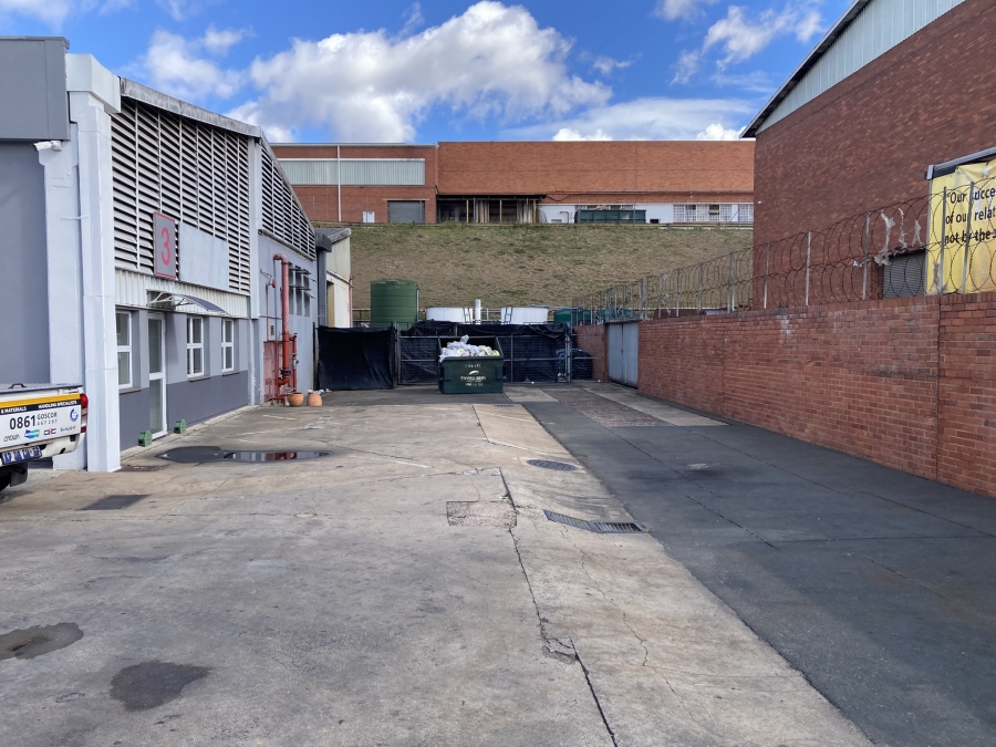 Commercial Property for Sale in New Germany KwaZulu-Natal