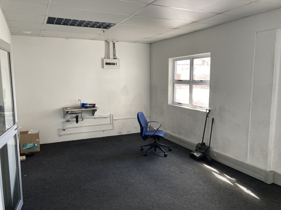 Commercial Property for Sale in New Germany KwaZulu-Natal